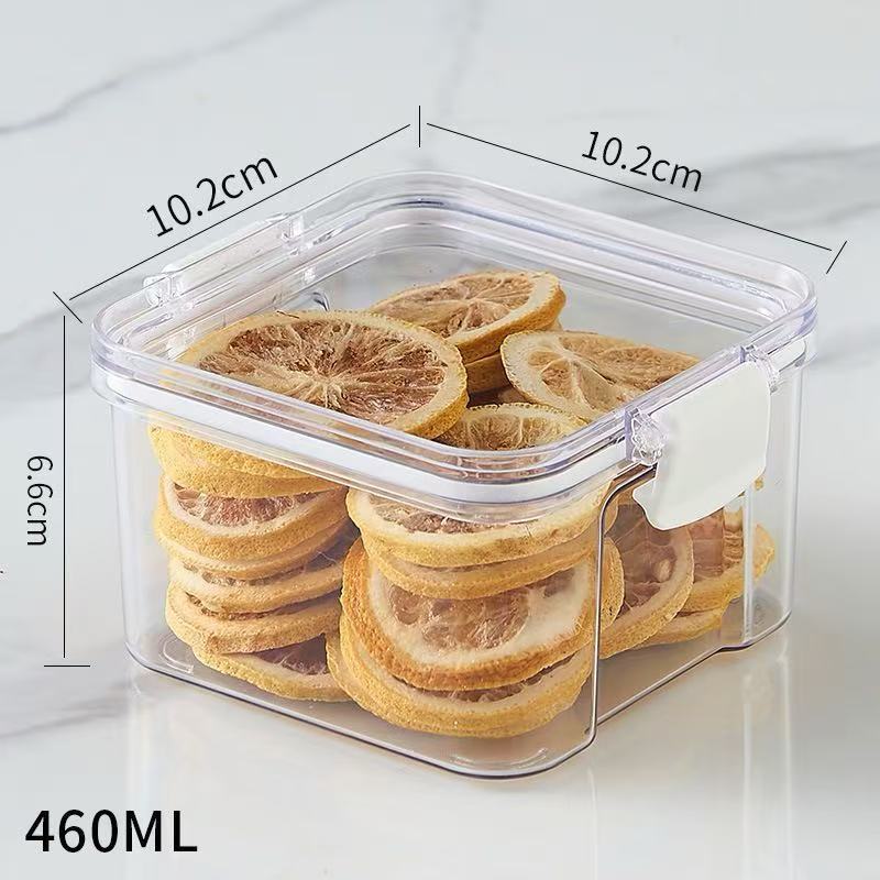 Food Storage Container Stornfield