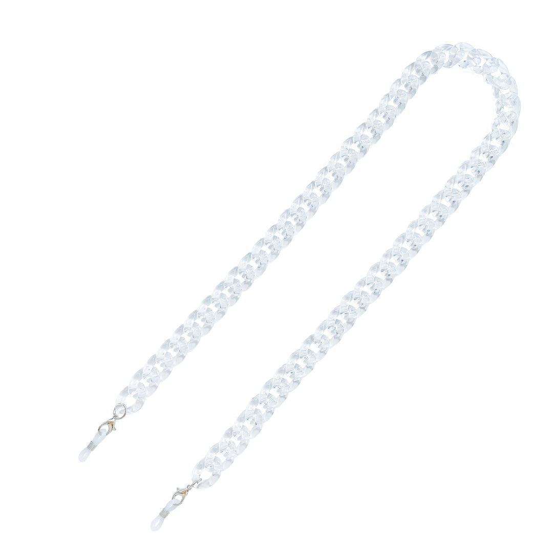 Crystal Beaded Eyewear Chain Stornfield