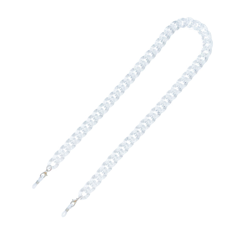 Crystal Beaded Eyewear Chain Stornfield