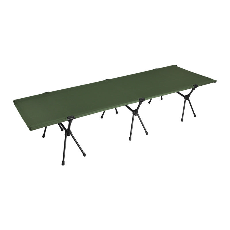 Camping cot Stornfield