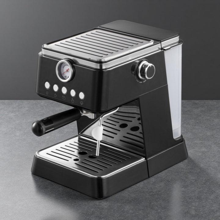 Espresso Machine Stornfield