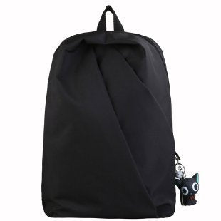 Functional Urban Backpack Stornfield