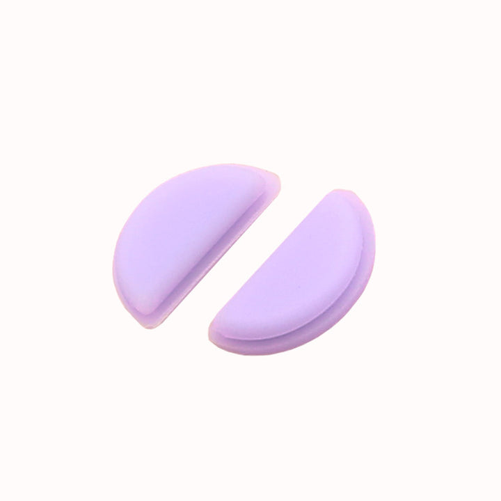 Comfort Gel Heel Inserts Stornfield