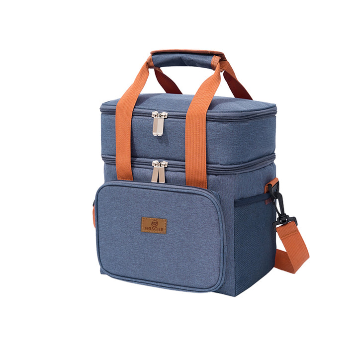 Insulated Lunch Box Stornfield