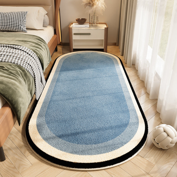 Home Decorative Area Rug for Living Room Decor