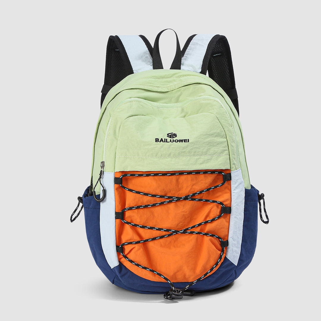 Versatile Outdoor Adventure Backpack Stornfield 1791205409
