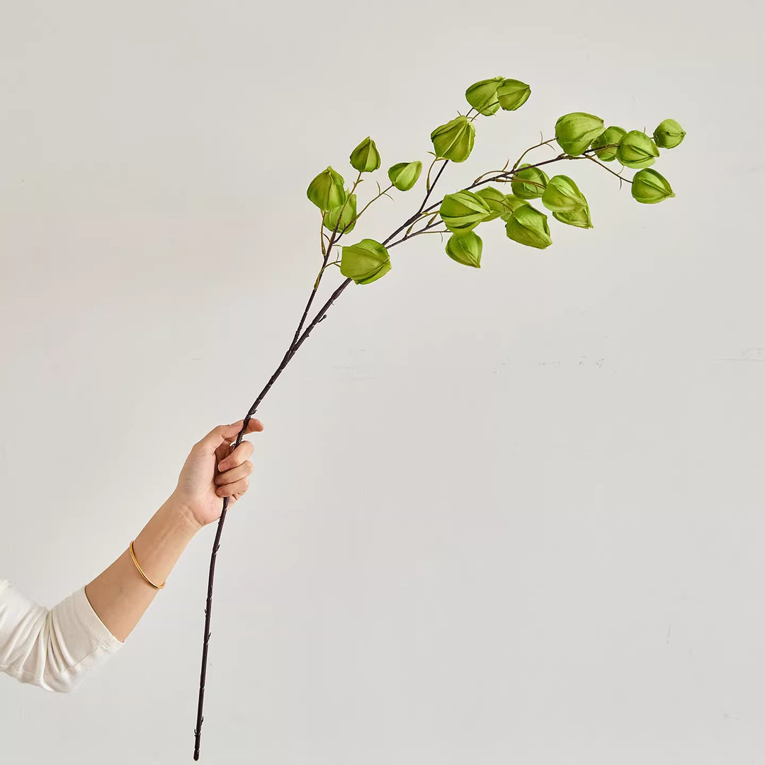 Decorative Artificial Plant