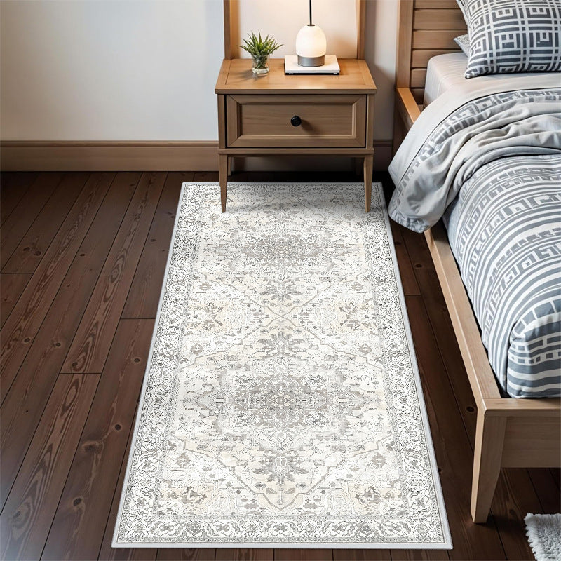 Decorative Runner Rug