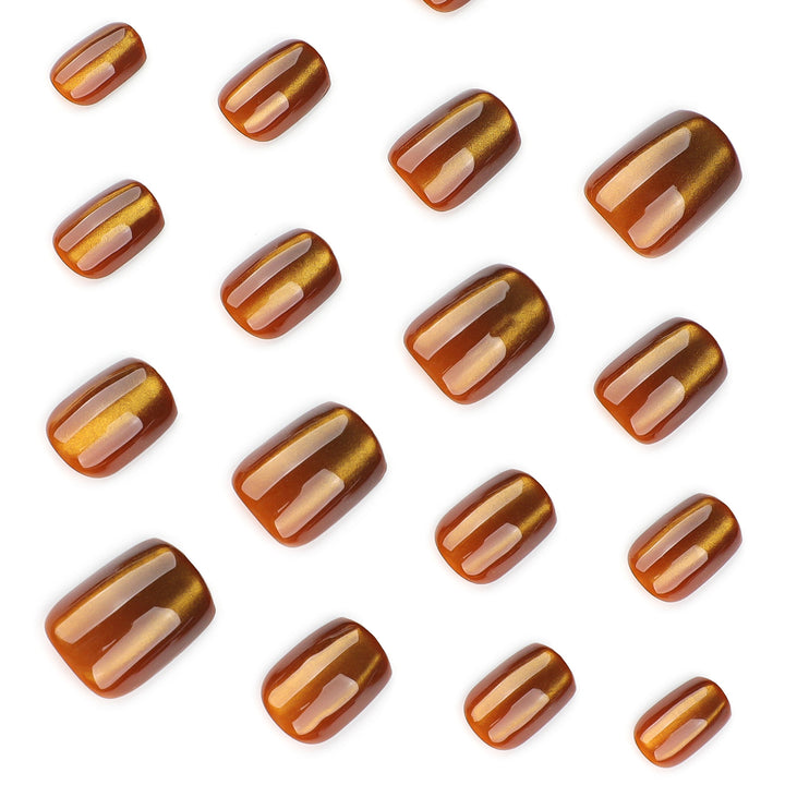High-quality Nail Care Stornfield