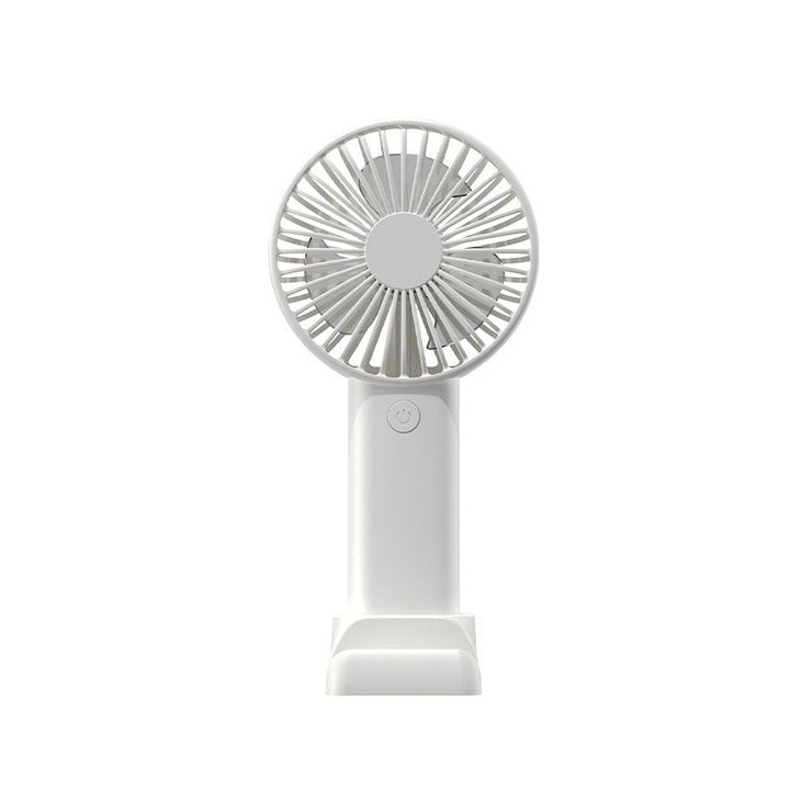 Portable fan Stornfield