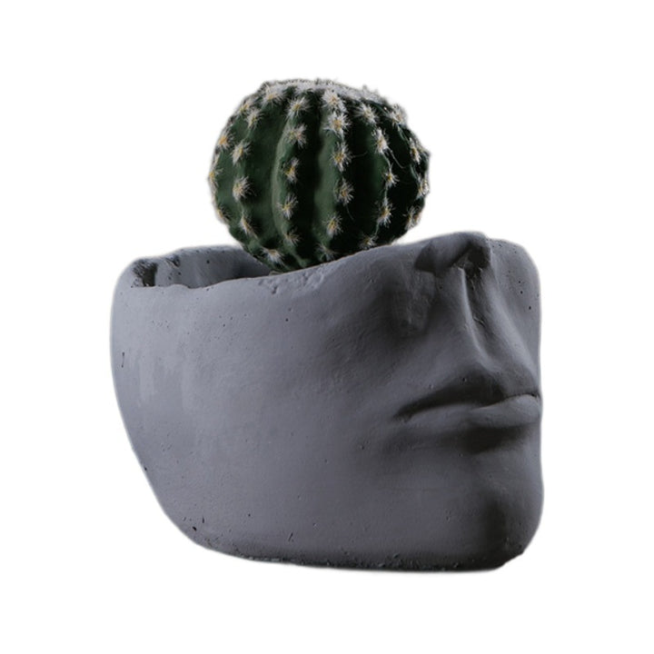 Decorative flower pots Stornfield