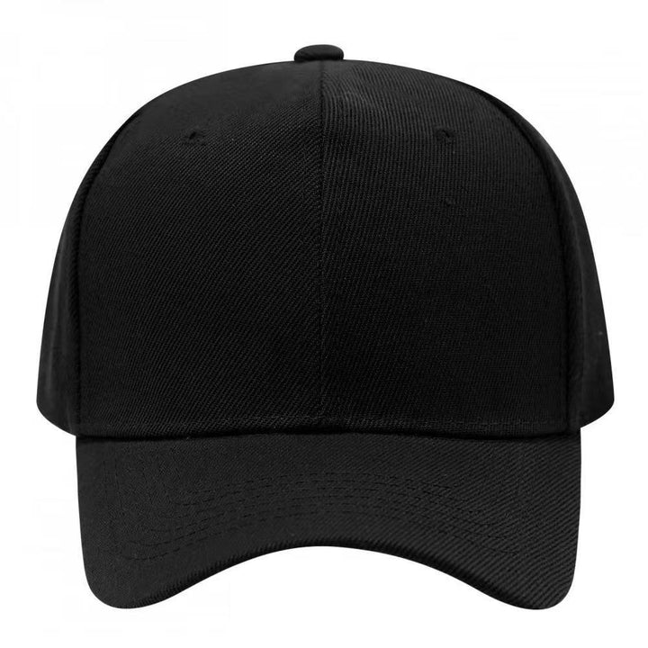 Men's Classic Structured Baseball Hat Stornfield