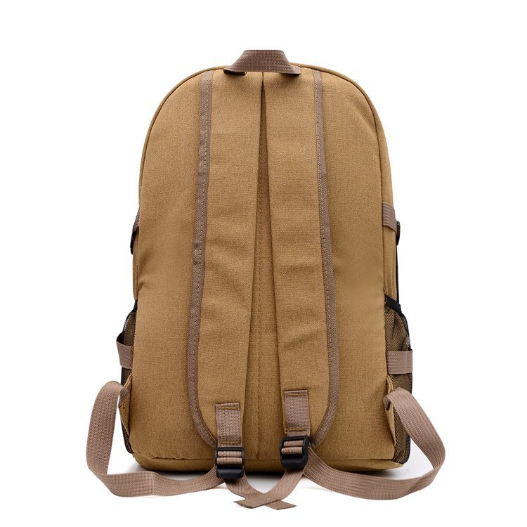 Multi-Functional Urban Backpack Stornfield 1790332442