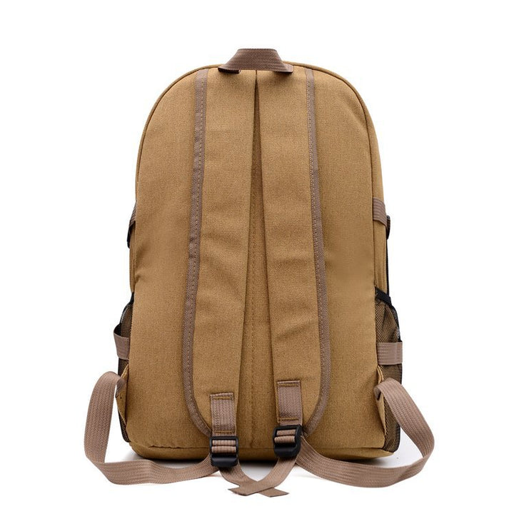 Multi-Functional Urban Backpack Stornfield 1790332442