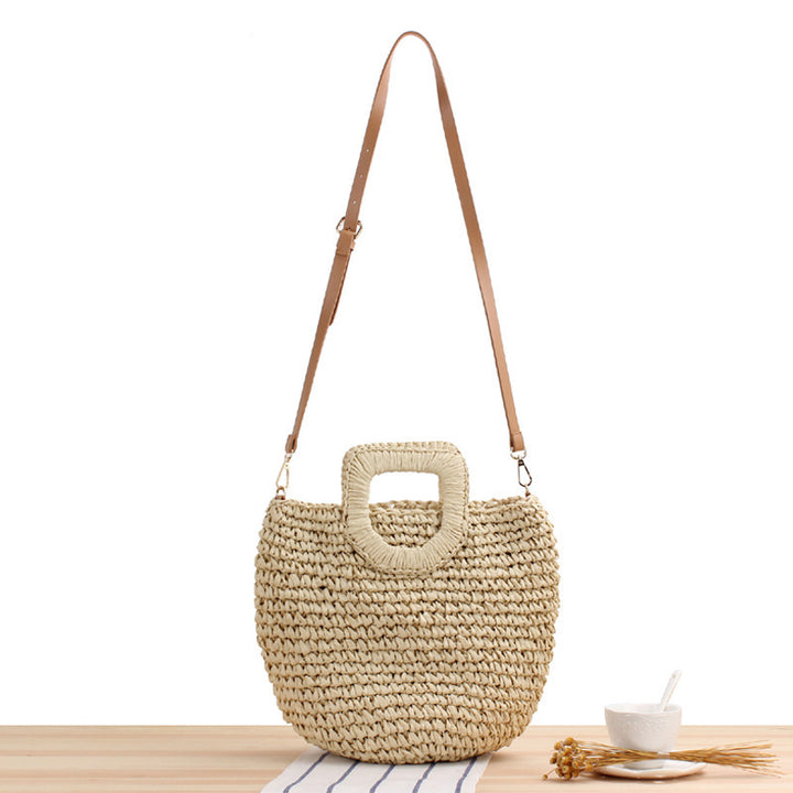 Trendy Shoulder Bag Stornfield