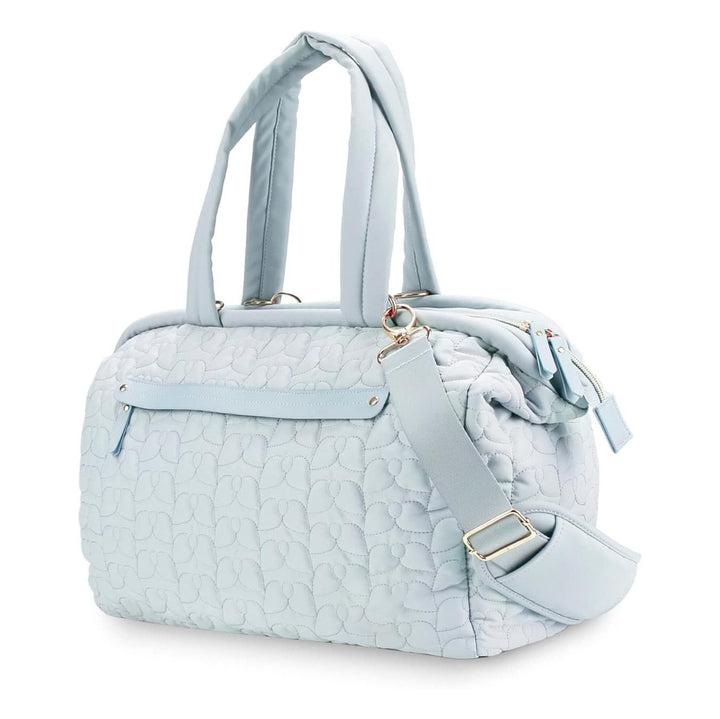 Fashionable Weekend Bag Stornfield