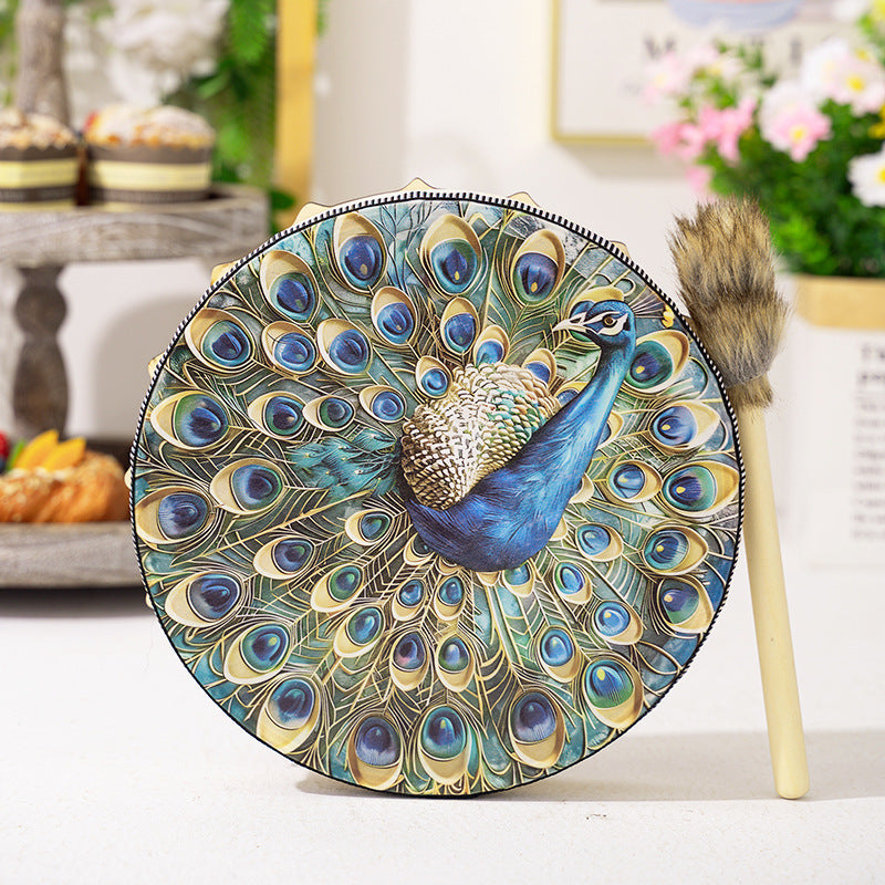 Decorative Mandala Wall Art
