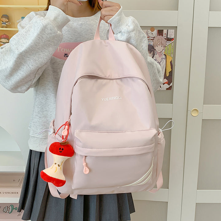 Casual Lightweight Backpack Stornfield