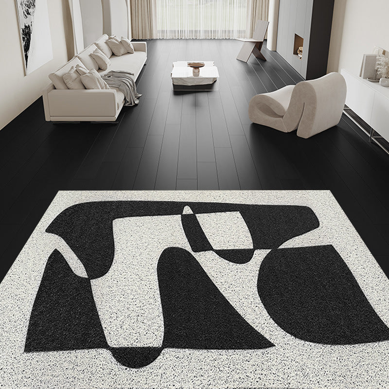 Decorative Area