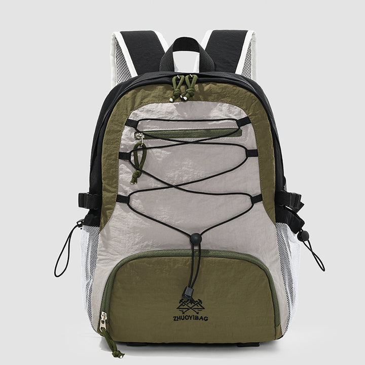 Versatile Outdoor Hiking Backpack Stornfield 1791205961