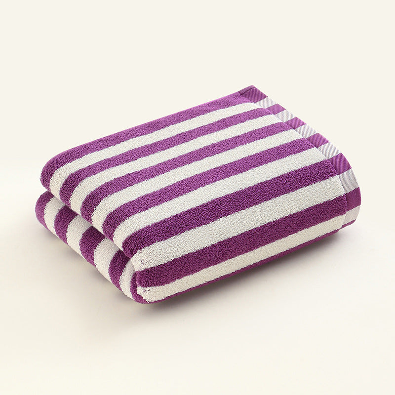 Women's Beach Towel Stornfield