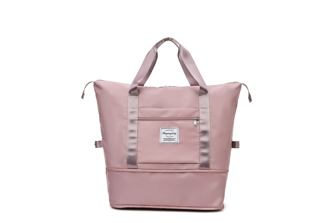 Shopping bag Stornfield