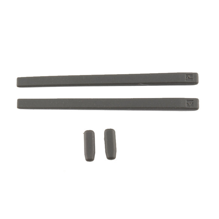 Silicone Eyewear Nose Pad Covers Stornfield
