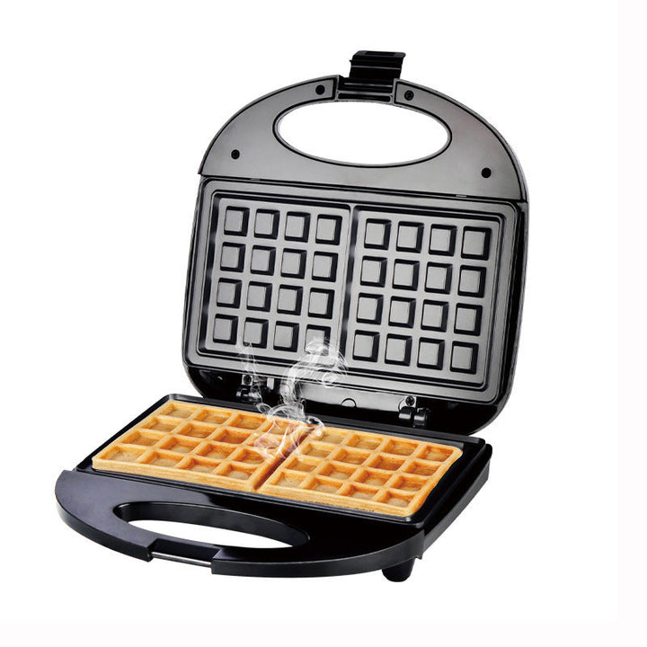 Multifunctional Sandwich and Snack Maker Stornfield