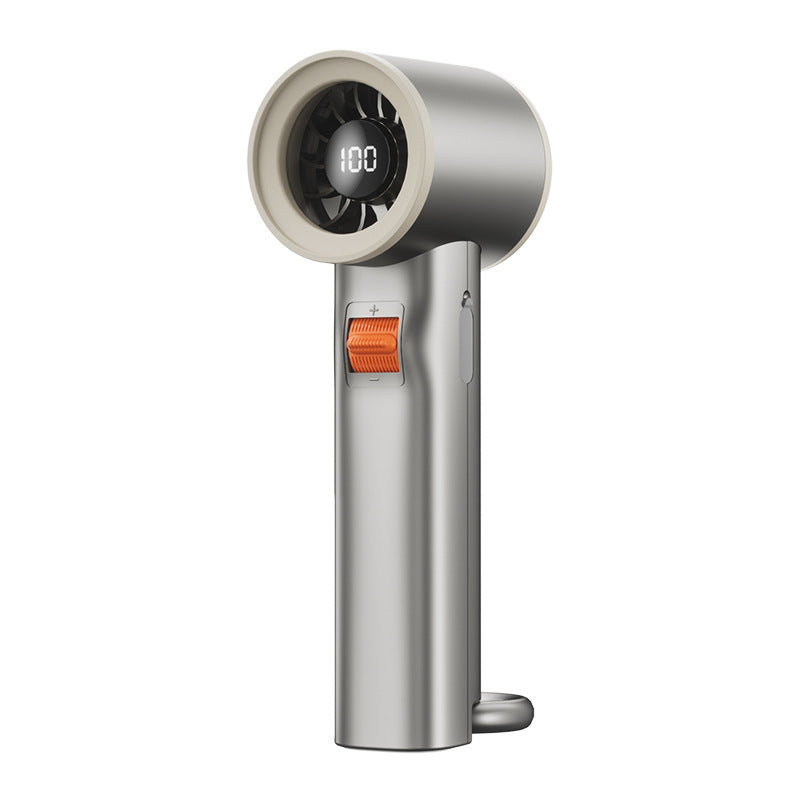 Men's Portable Fan Stornfield