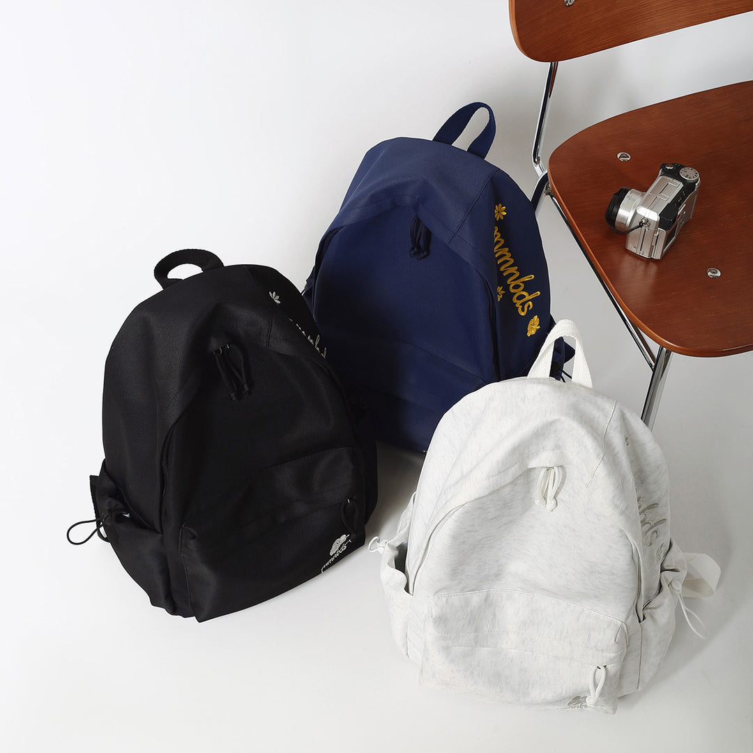 Versatile Adjustable Tote Bag Stornfield