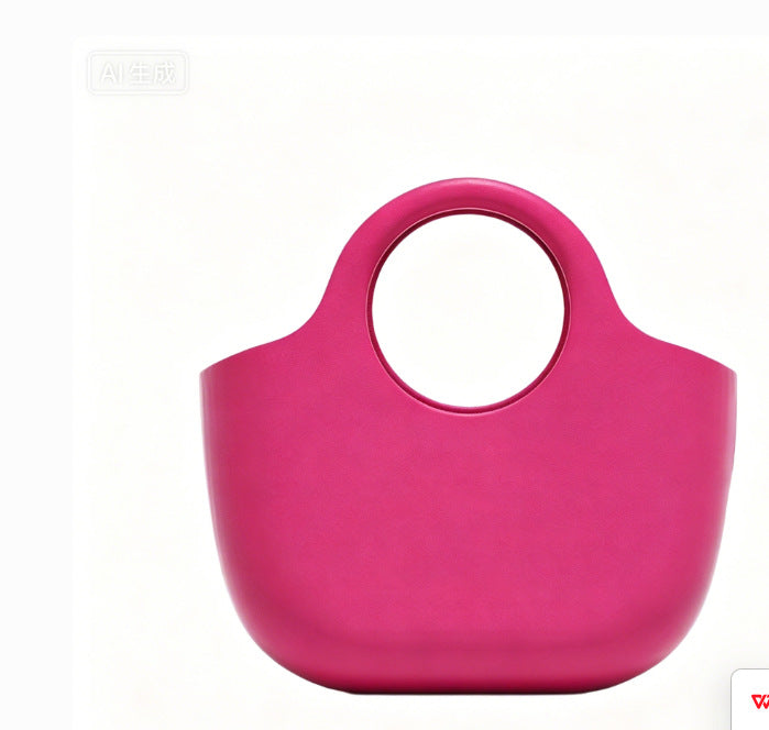 Stylish Tote Bag Stornfield