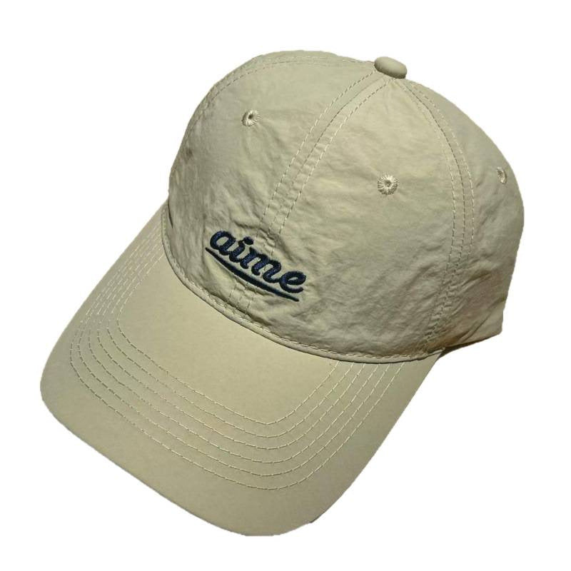 Women's Lightweight Casual Cap Stornfield