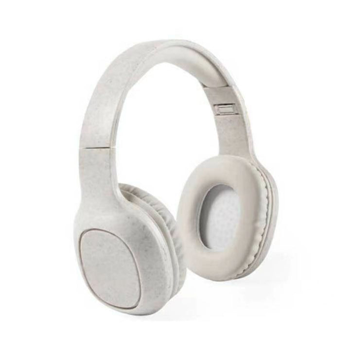 Bluetooth Stereo Headphones Stornfield