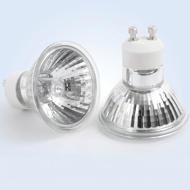 MR11 LED Spotlight