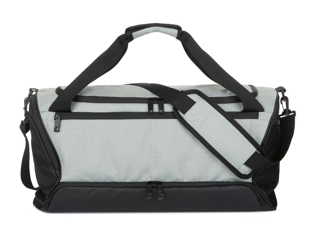 Multi-Purpose Gym Duffel Bag Stornfield