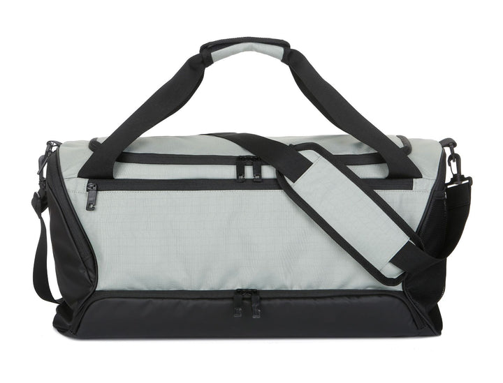 Multi-Purpose Gym Duffel Bag Stornfield