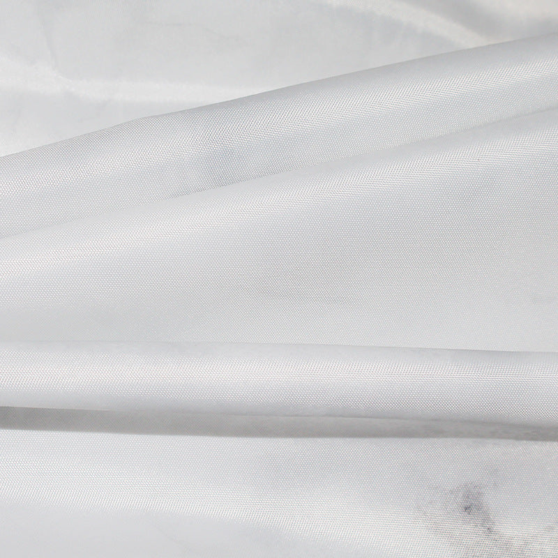 Women's Marble Print Shower Curtain Stornfield