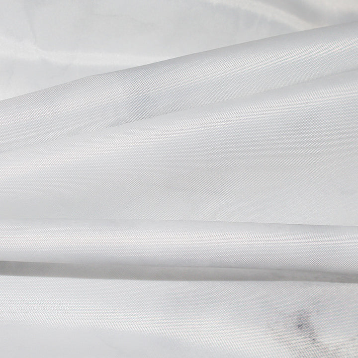 Women's Marble Print Shower Curtain Stornfield