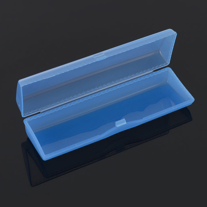 Durable Eyewear Protective Case Stornfield 1787139531