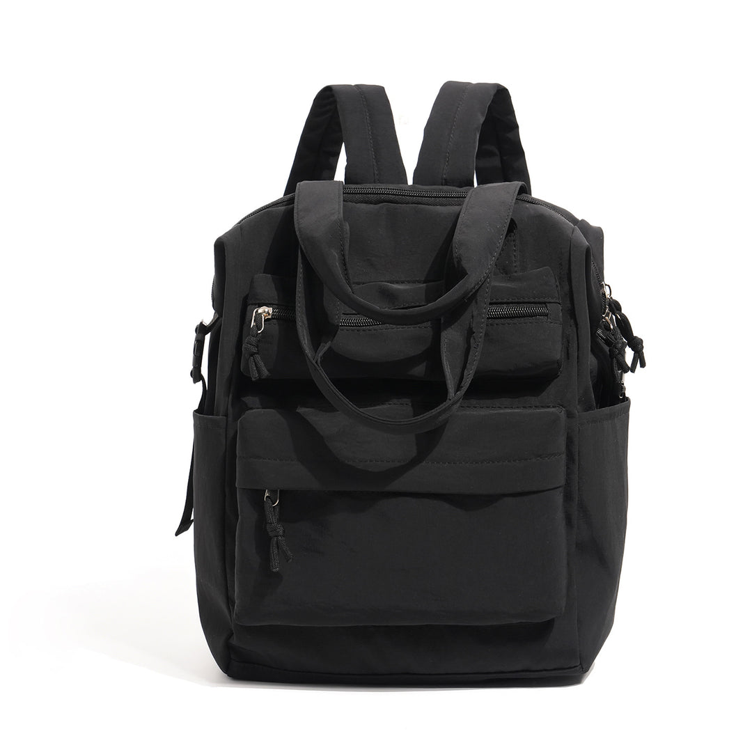 Multi-Purpose Utility Backpack Stornfield
