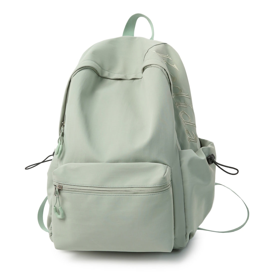 Multi-Functional Commuter Backpack Stornfield