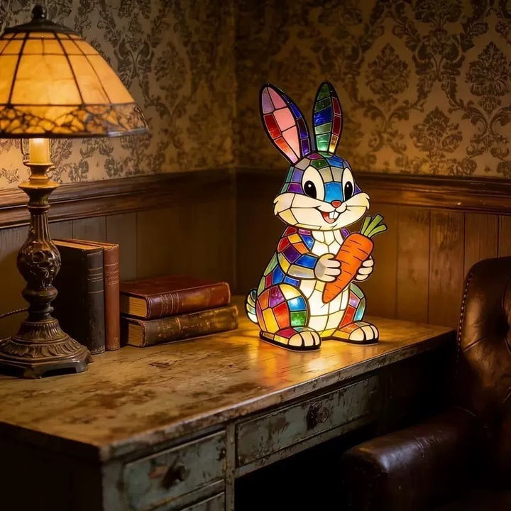 Decorative Artwork Stornfield