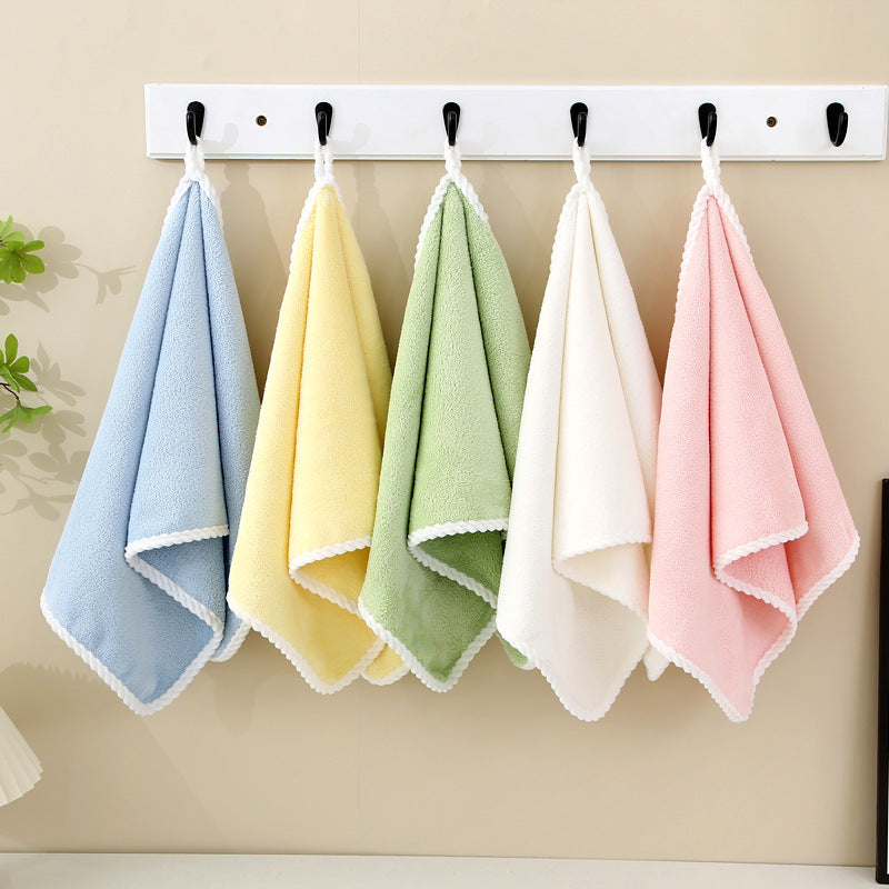 Snuggle blanket Stornfield
