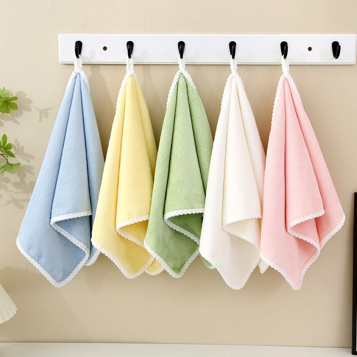 Snuggle blanket Stornfield