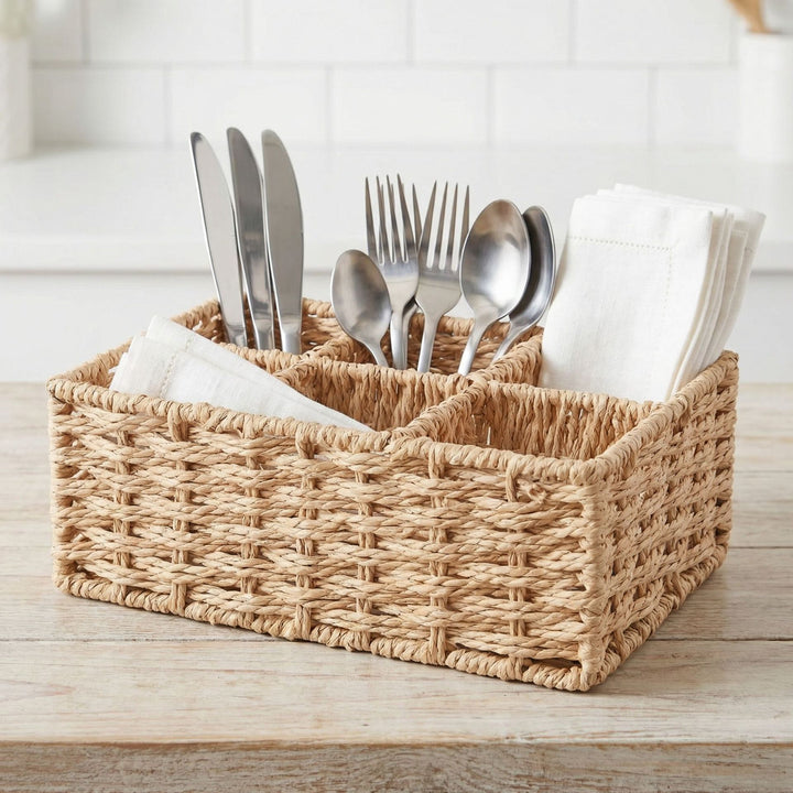 Kitchen Utensil Organizer Stornfield