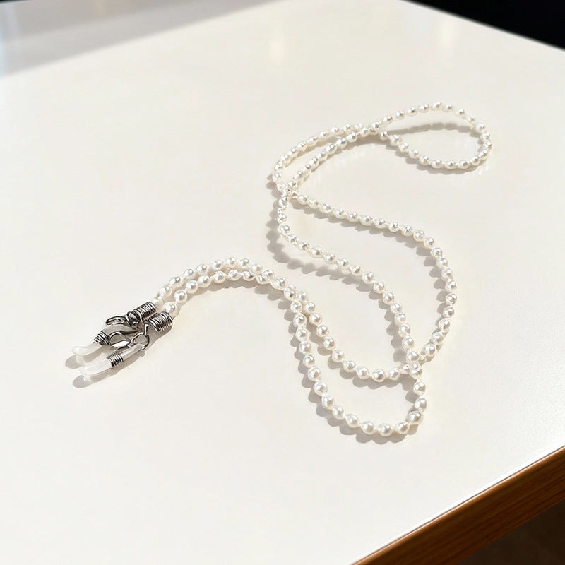 Eyewear Chain Holder Stornfield