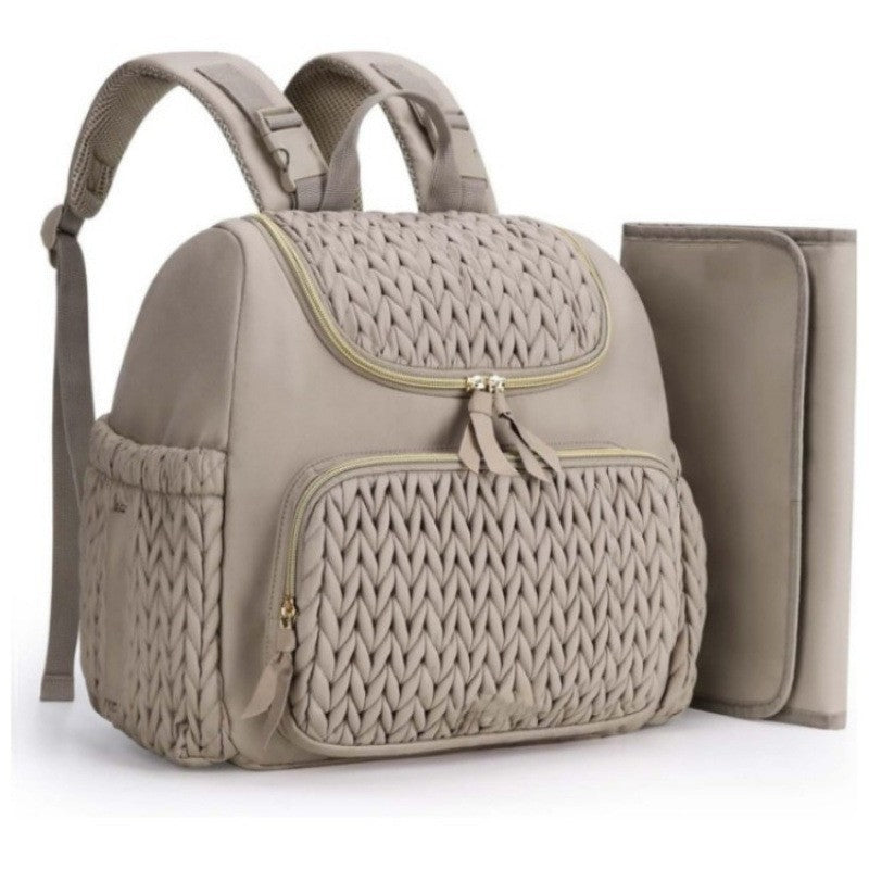 Stylish Multi-Functional Weekender Duffle Bag Stornfield