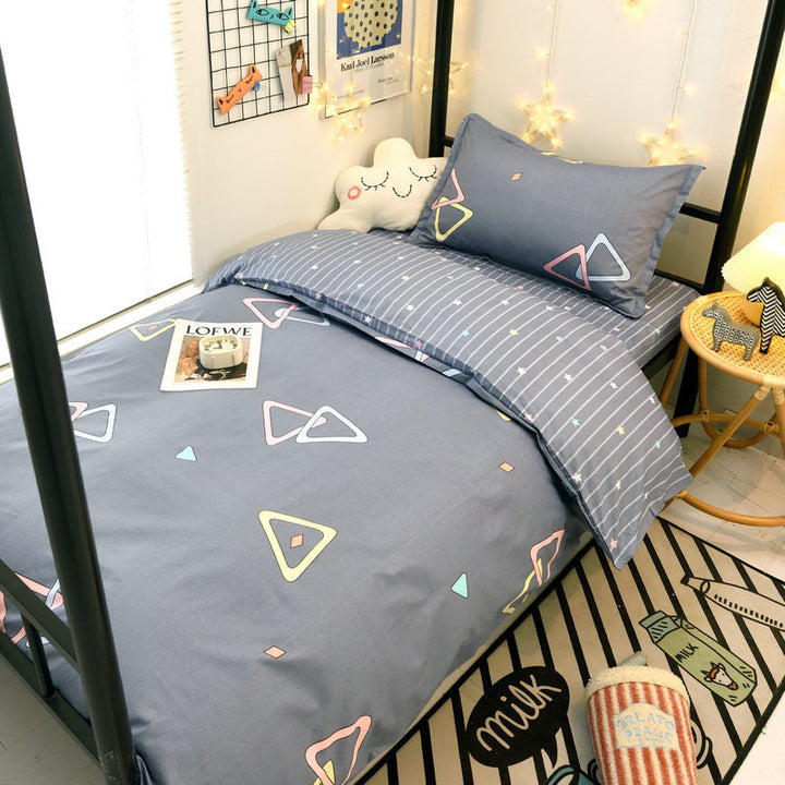 Bedding Set