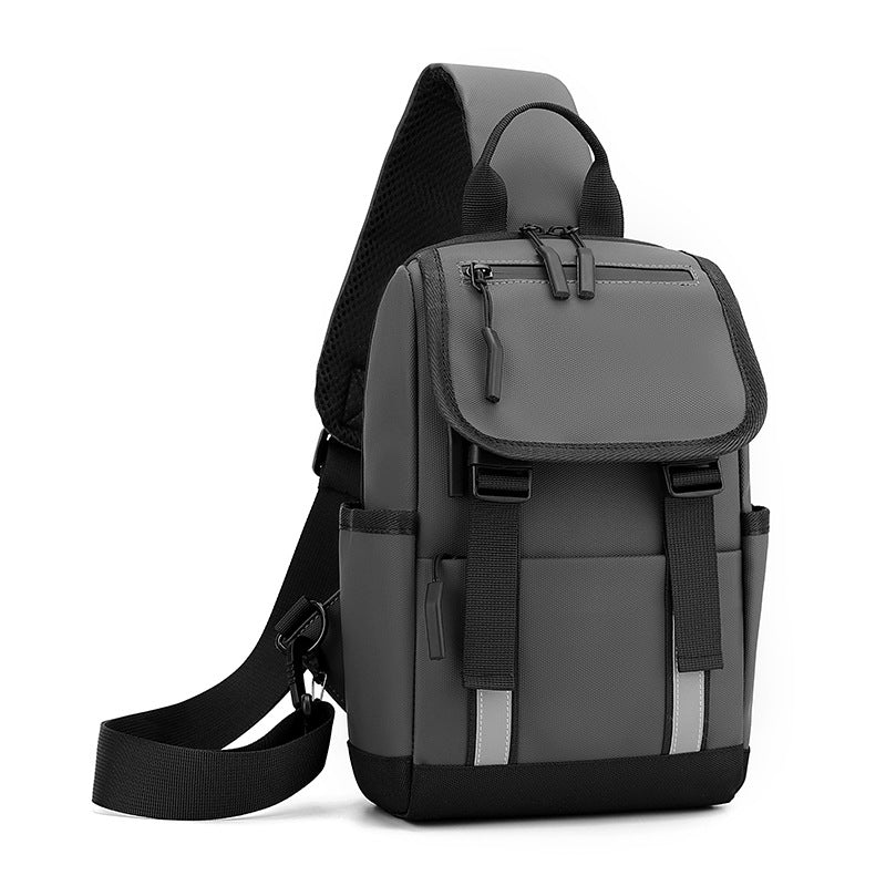 Urban Sling Backpack Stornfield