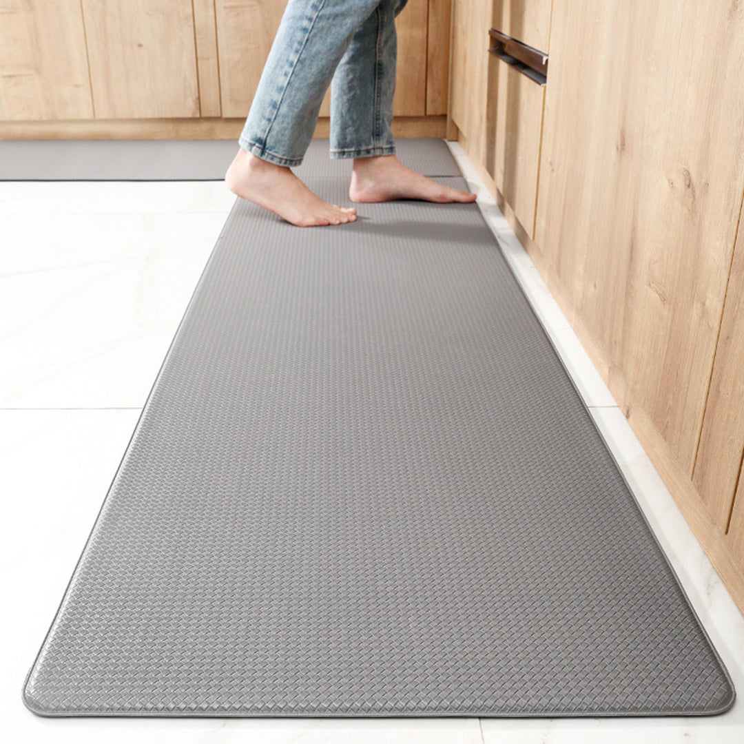 Anti-Fatigue Comfort Mat